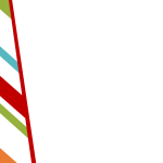 Blank Bday Invitation Templates