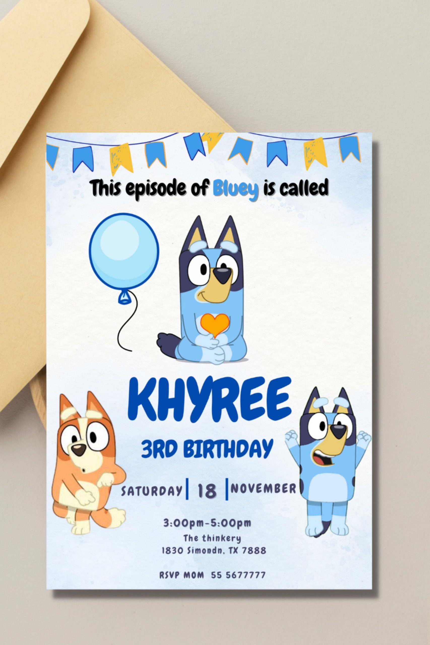 invitation template free invitation template free