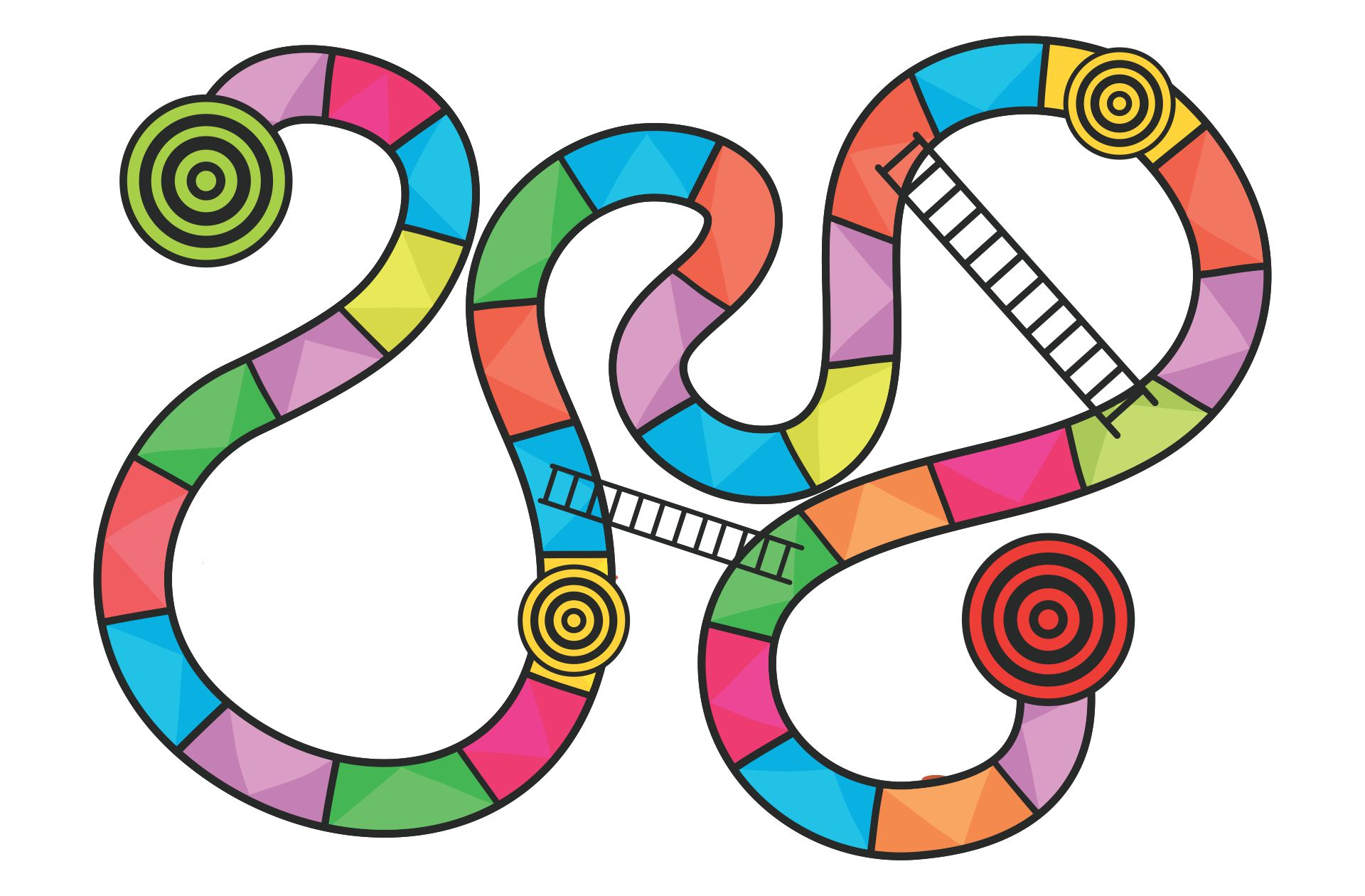 printable game life board printable game life board