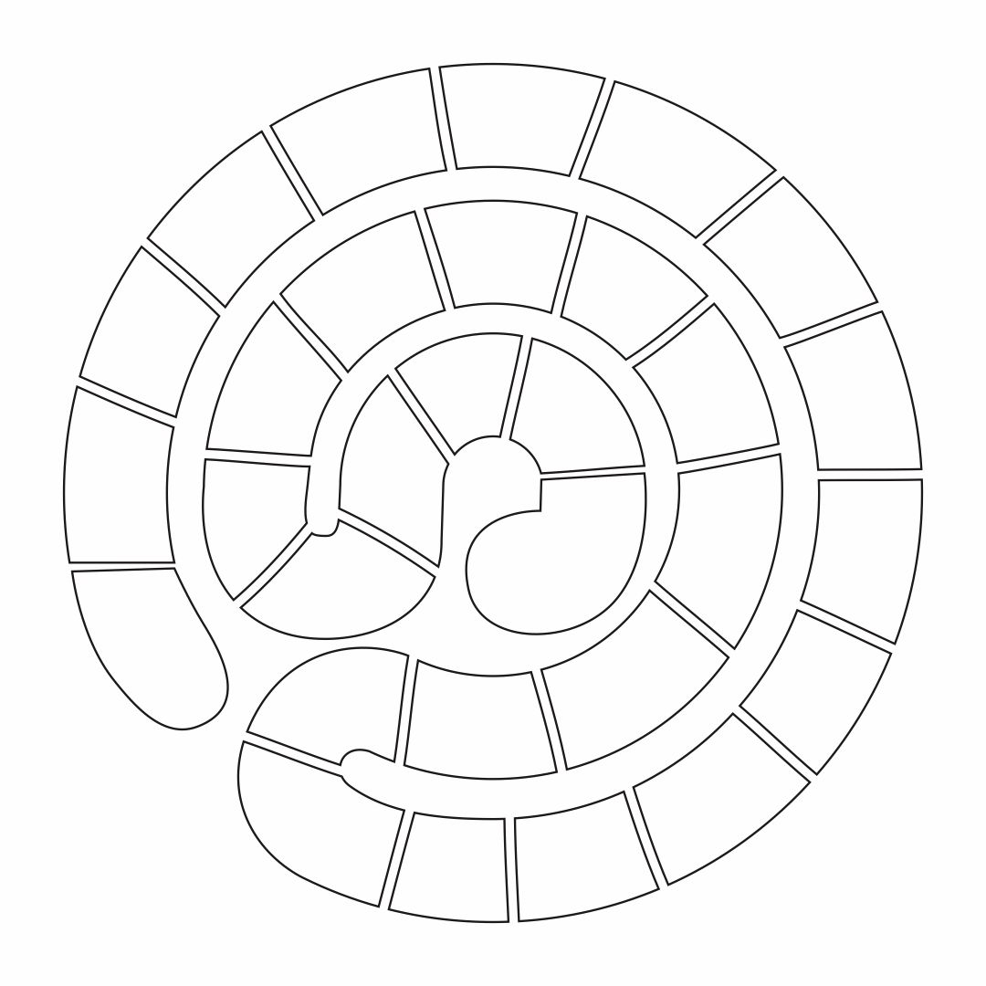 Board Game Template Printable Free Printable Templates