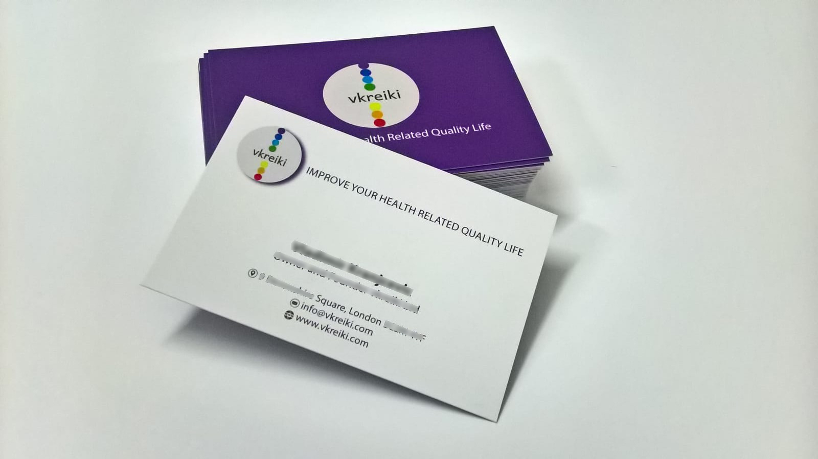 printable cards near me printable cards near me