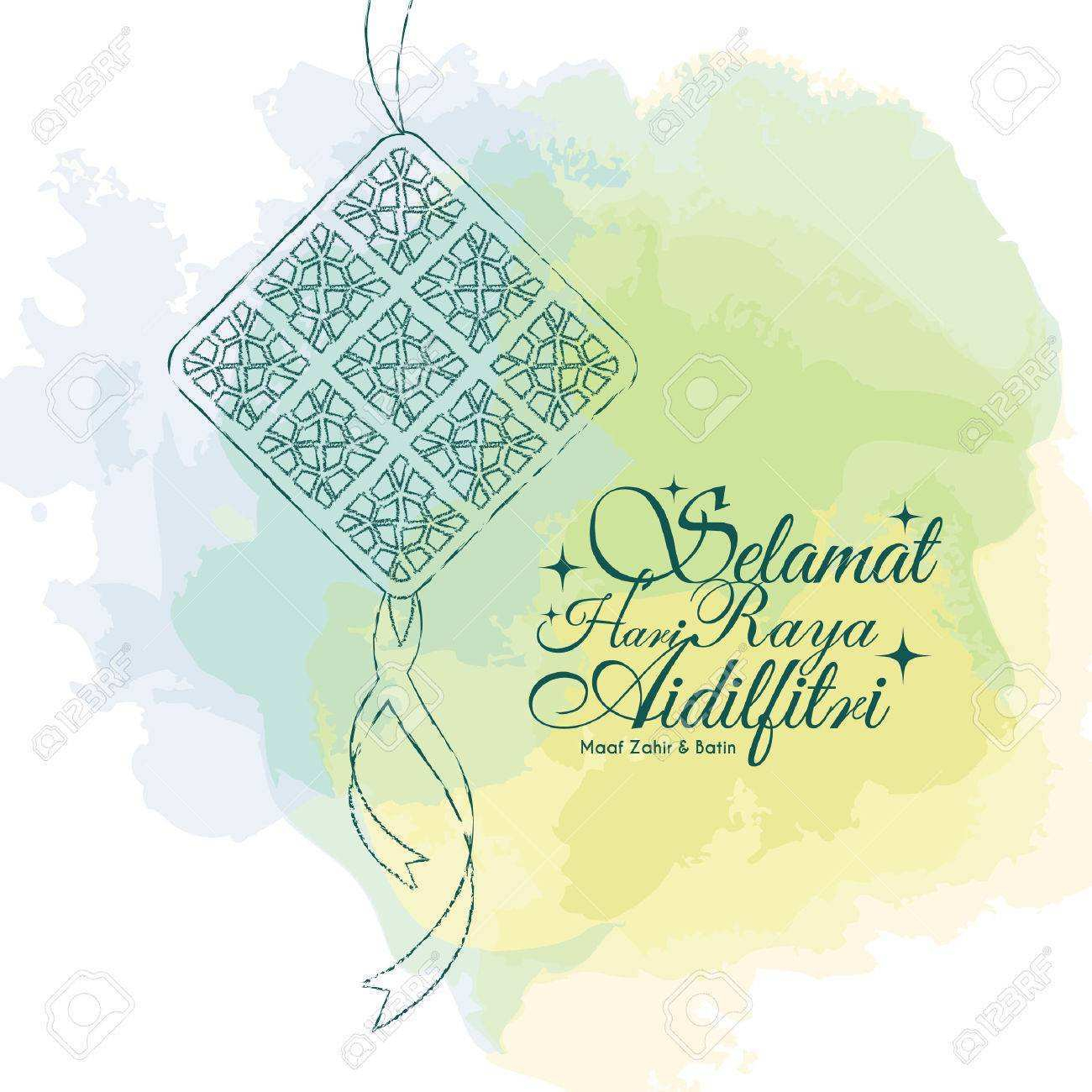 Card Raya Template Cards Design Templates