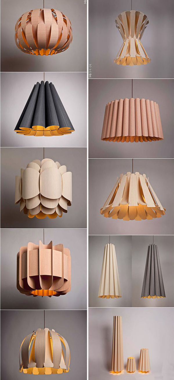 Cardboard Crafts Adults At Fred Morales Blog