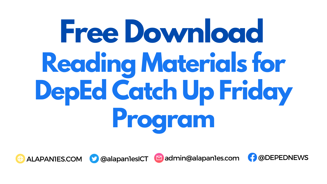 Catch Up Friday March 08 2025 Ruths Anderson