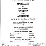 CBSE Class 12 English Writing Skills Invitation Reply CBSE Tuts Https www cbsetuts