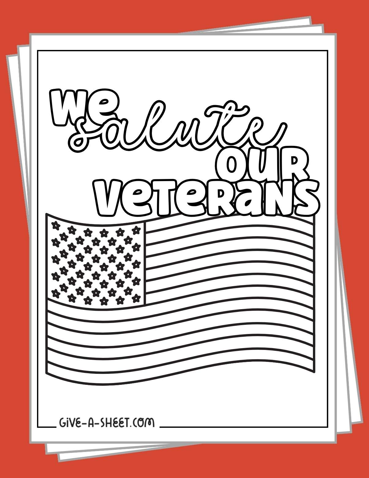 free printable veterans day crafts for kids printable