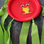 Chinese New Year Activities Toddlers Latest News Update