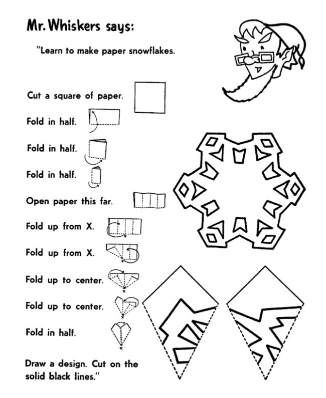 Christmas Activities For Kids 20 Free Printable Games And Puzzles