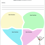 Christmas Activities For Kids Printable Pdf Printable Free Templates