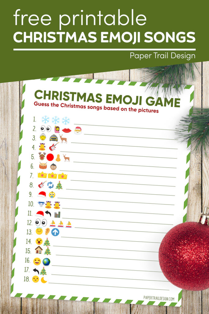 printable game covers