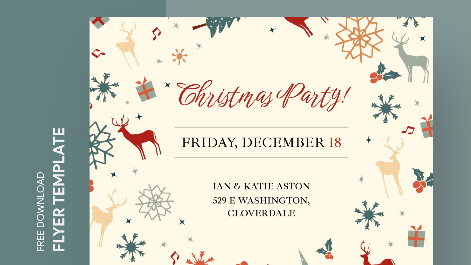 invitation template google docs invitation template google docs