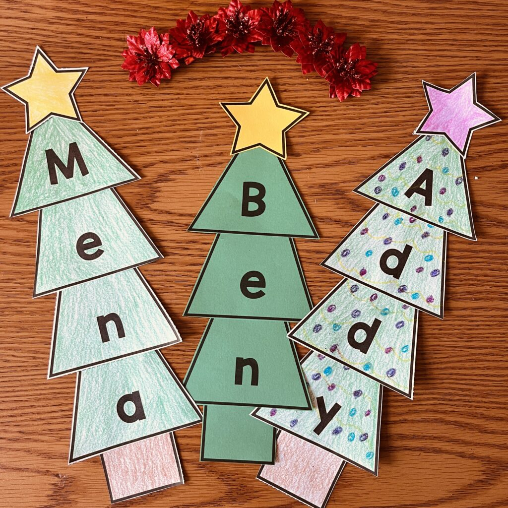 name crafts for adults name crafts for adults
