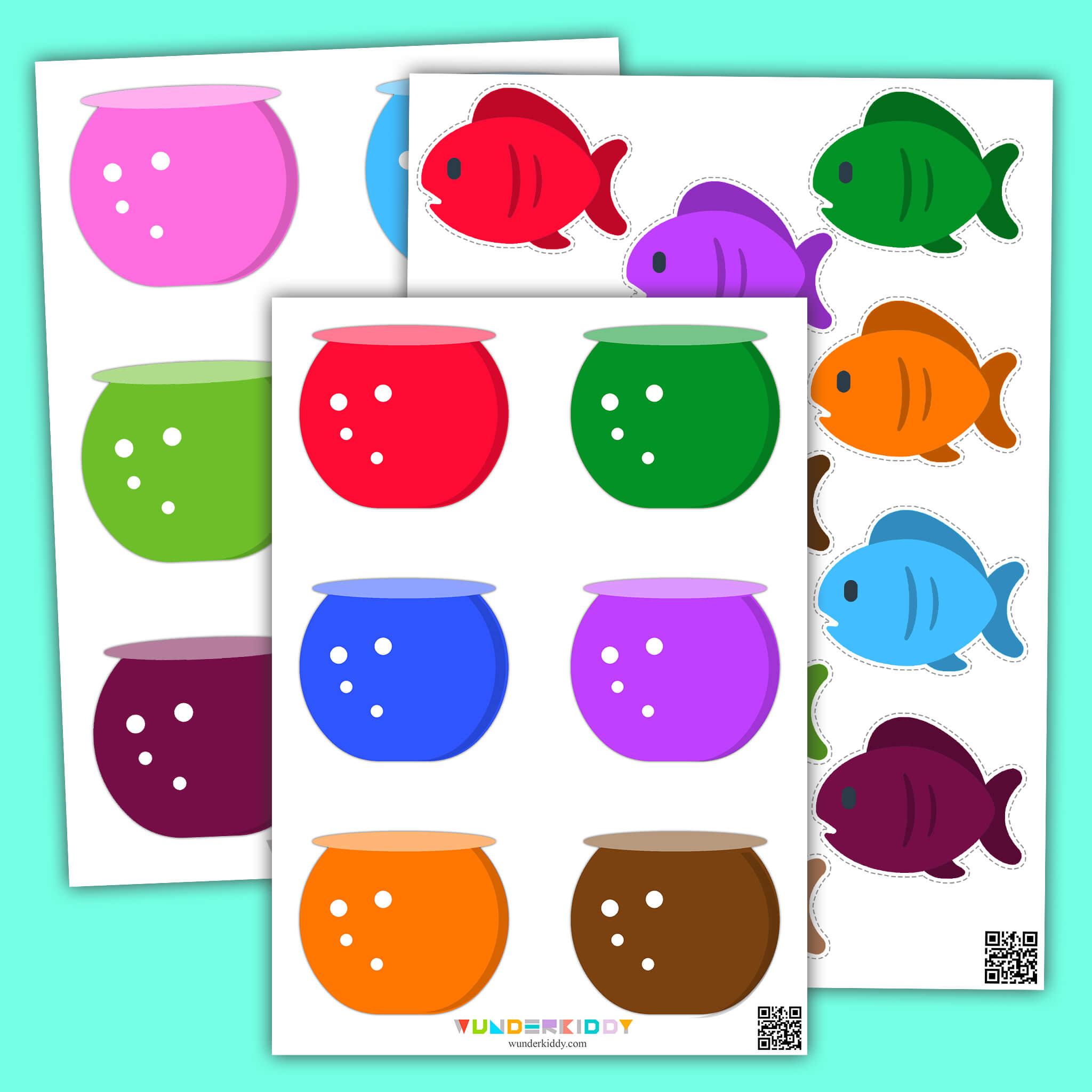 printable color matching activities for toddlers printable color matching activities for toddlers