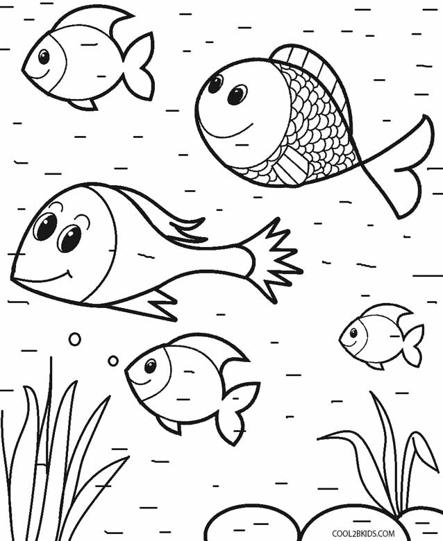 coloring animal pdf coloring animal pdf