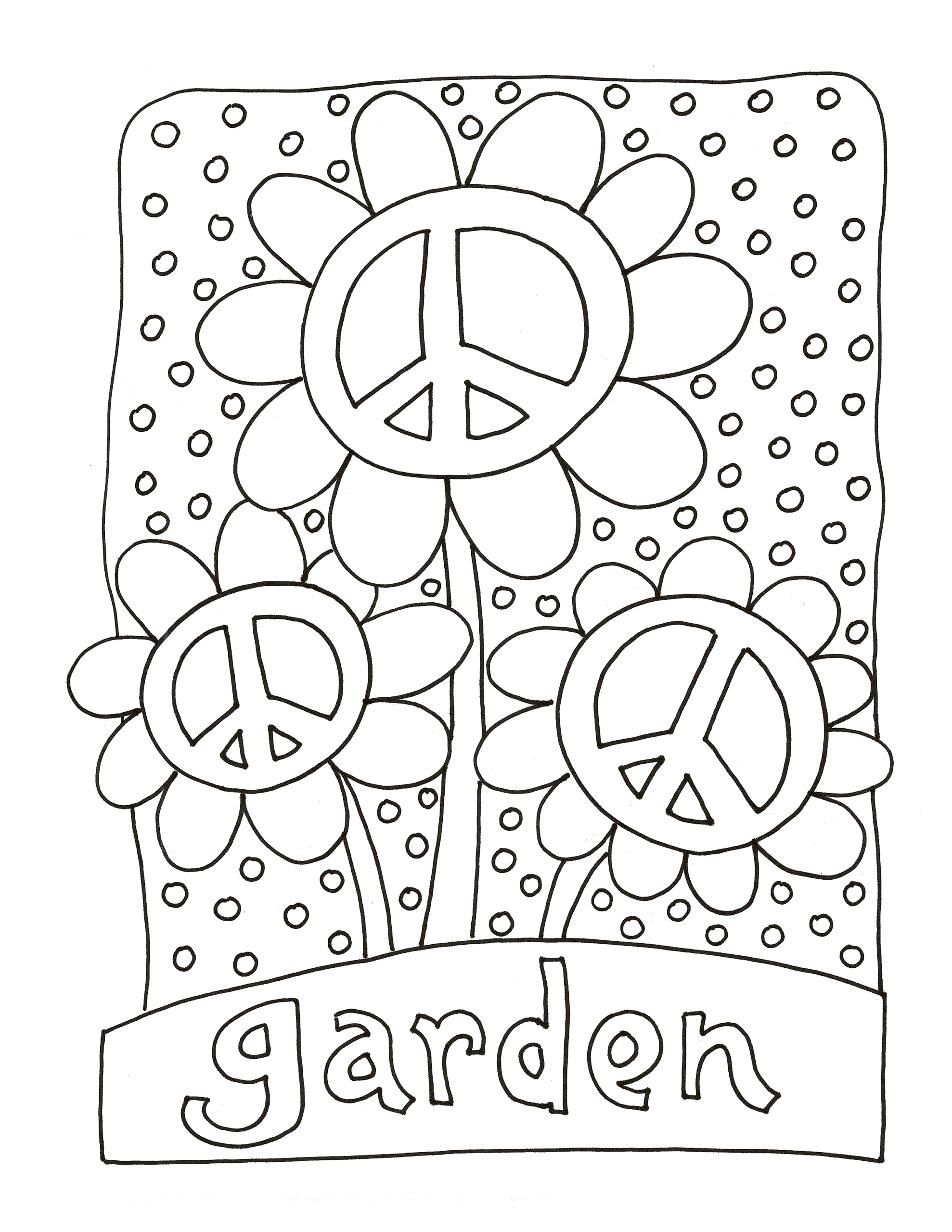 Coloring Book Art Colouring Pagescoloring Pages Line Vrogue co