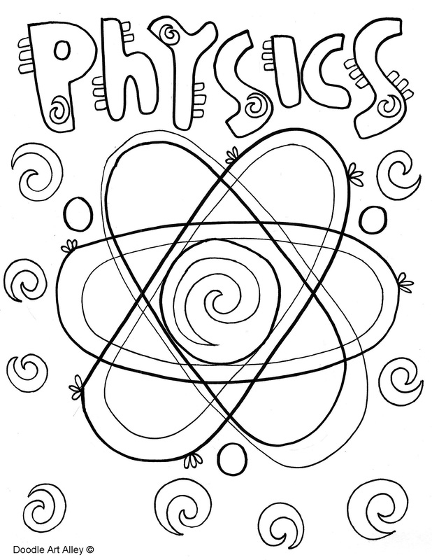 animal coloring book cover page animal coloring book cover page