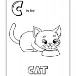Coloring Book For Toddlers Printable Printable Coloring Book For