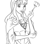 Coloring Book Pages Printable Activity Shelter