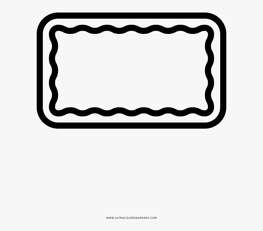 Coloring Name Tags Coloring Pages