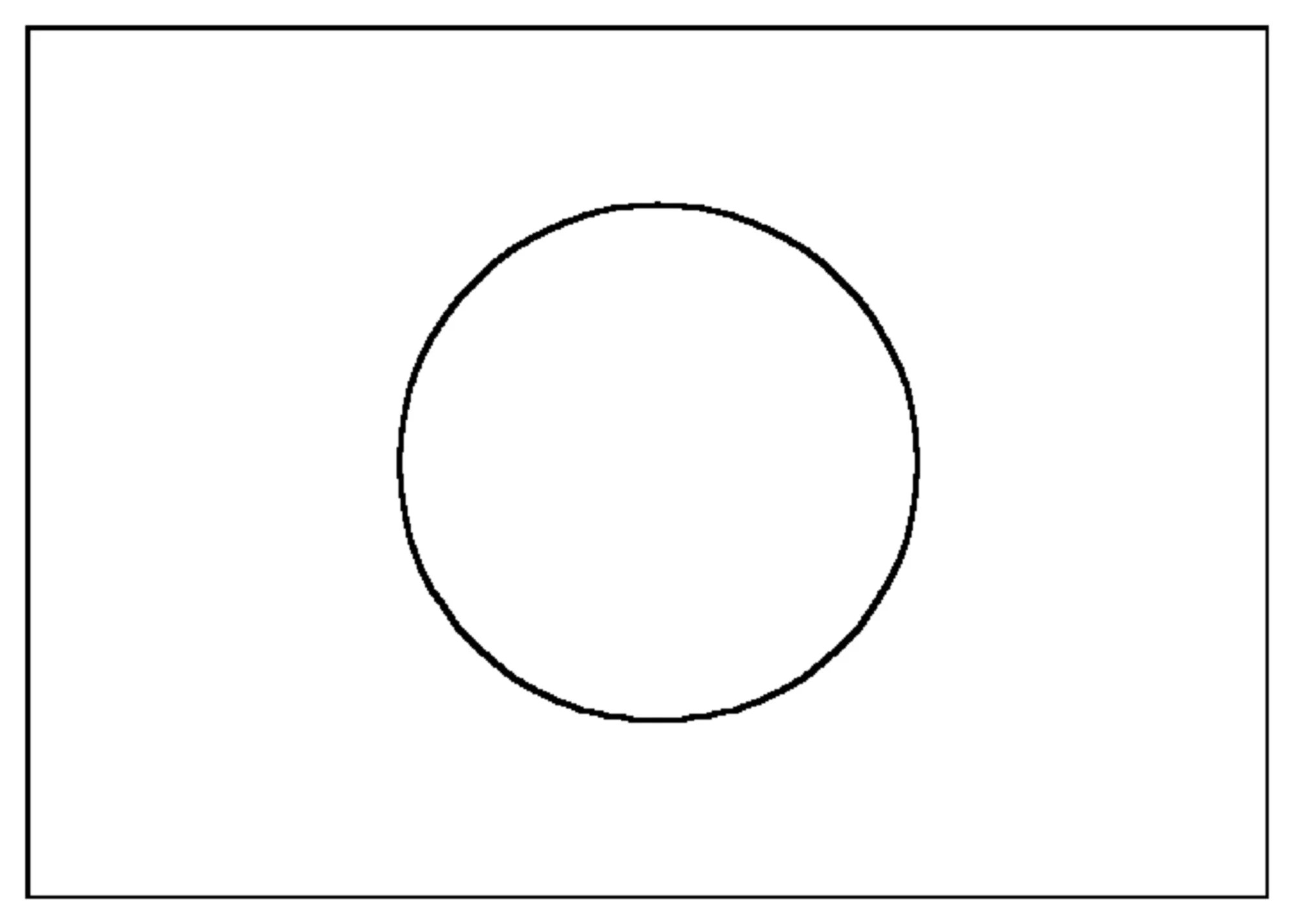 Coloring Page Japan Printable