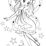 Coloring Pages 8 Year Old Coloring Book 6000 Coloring Pages