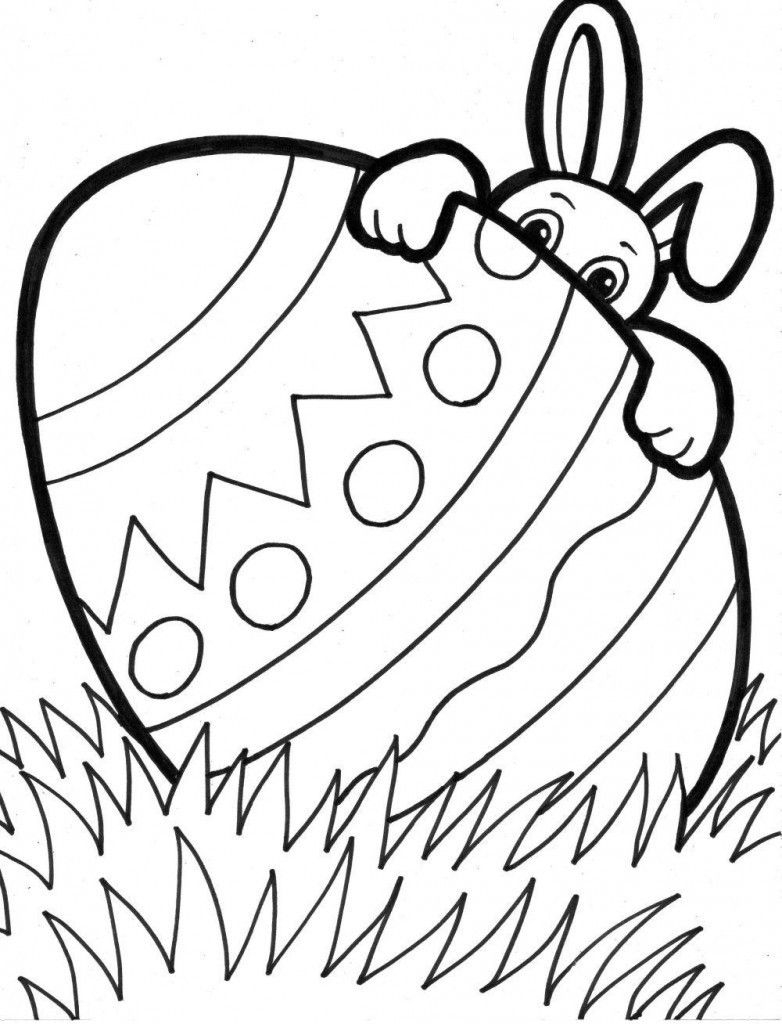 Coloring Pages 8 Year Olds Coloring Home