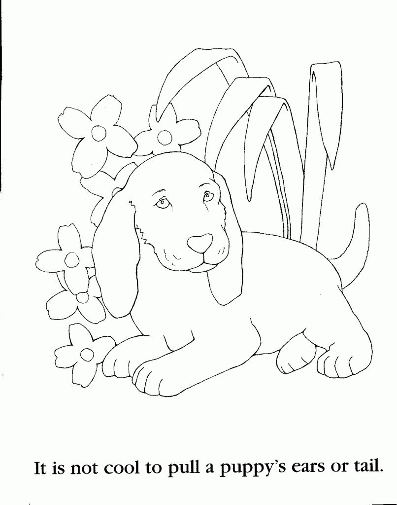 printable coloring pages for 8 year olds