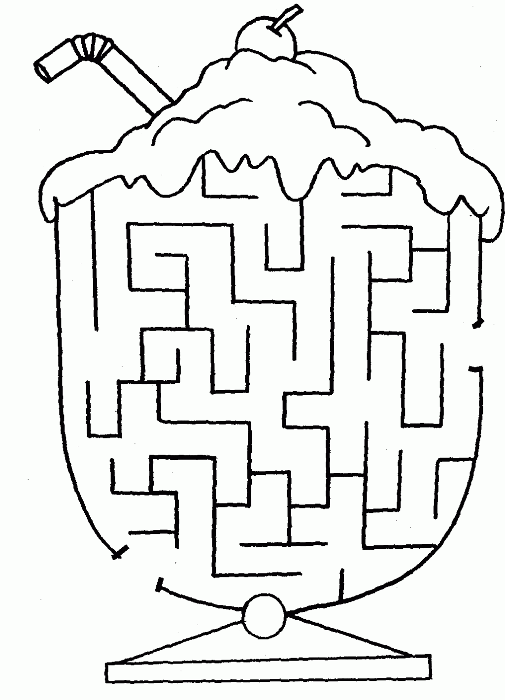 printable coloring pages for 8 year old girls printable coloring pages for 8 year old girls
