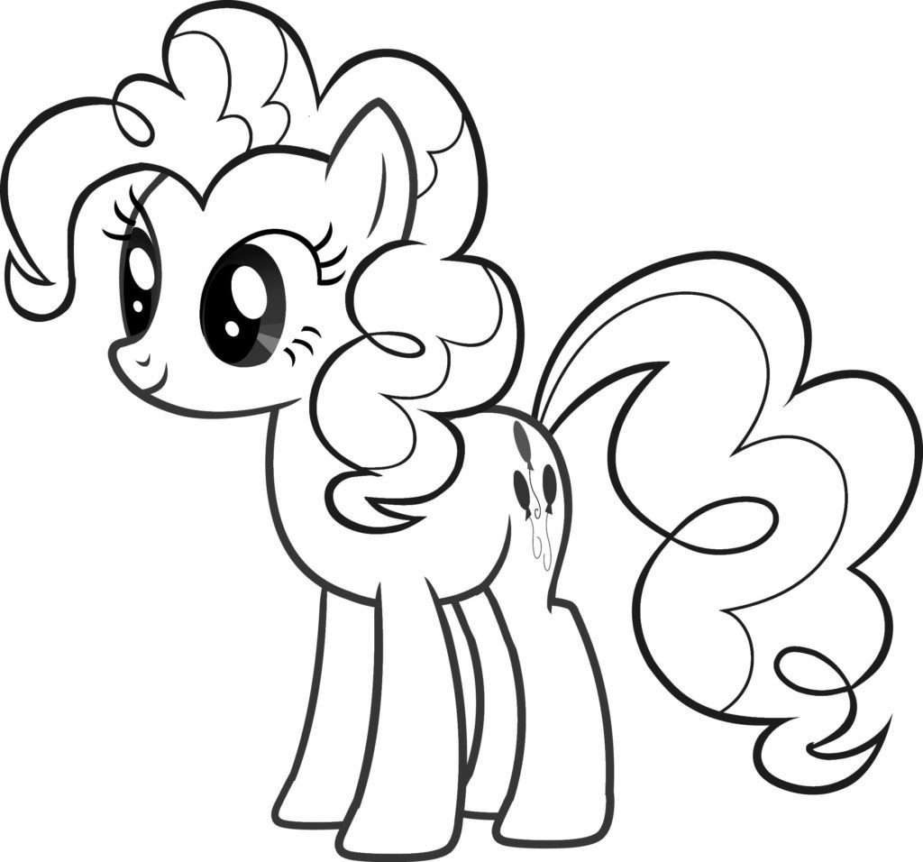Coloring Pages Coloring Pages Book For Kids Pdf Printable Free 