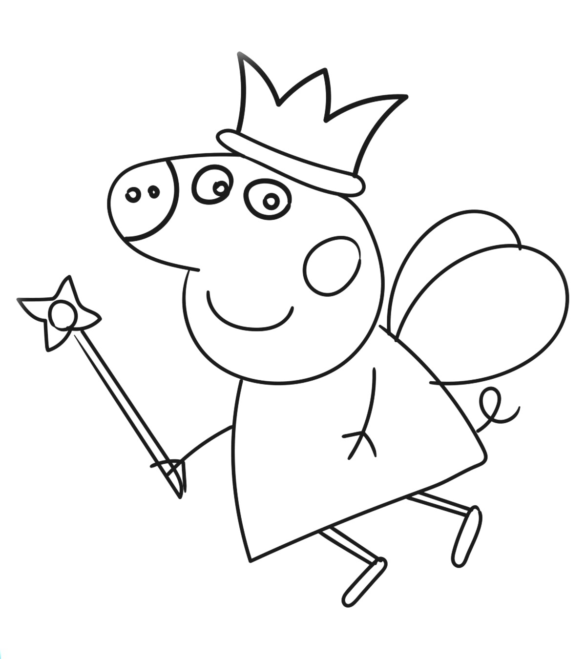 Coloring Pages Coloring Pages Worksheets For Book Kid Pdf Toddler