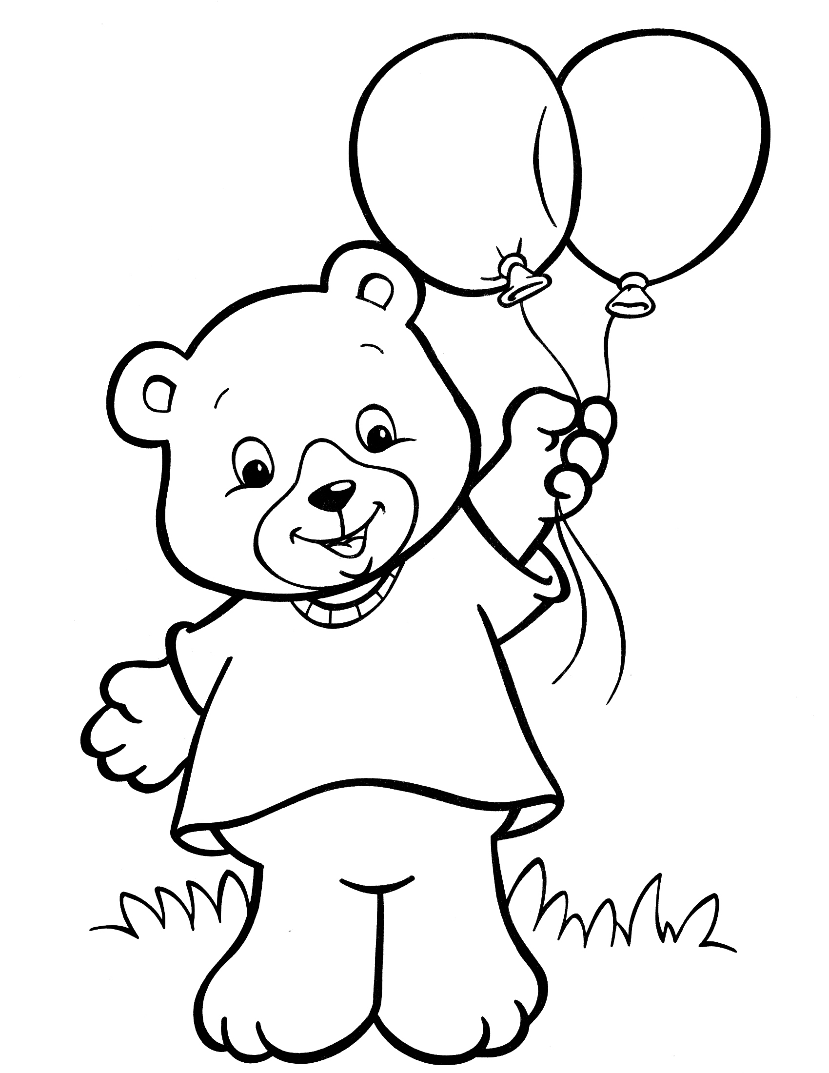 printable coloring pages for 12 year olds