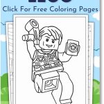 Coloring Pages For 12 Year Old Boy Printable Pdf Infoupdate