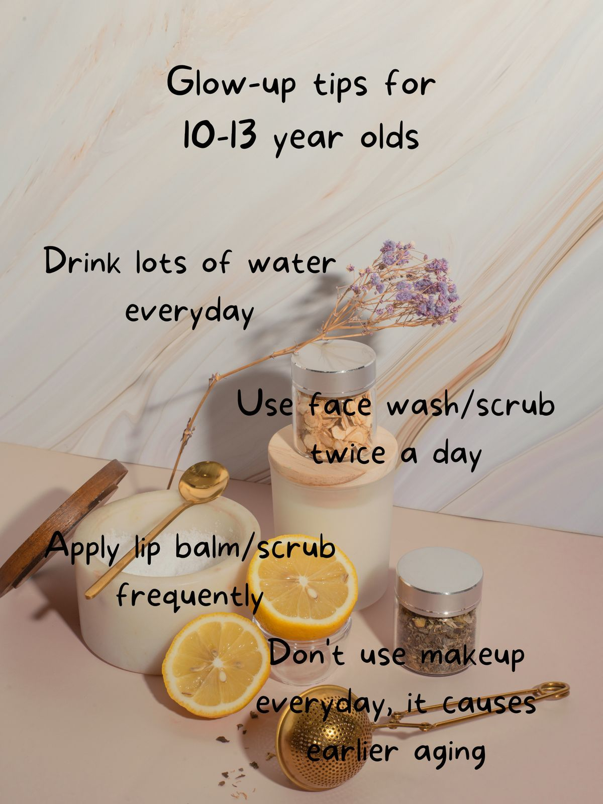 Coloring Pages For 12 Year Olds