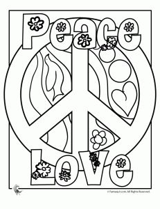 printable coloring pages for 13 year olds printable coloring pages for 13 year olds