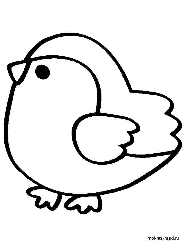 Coloring Pages For 3 4 Year Old Girls Free Printable Coloring Pages For 3 4 Year Old Girls 