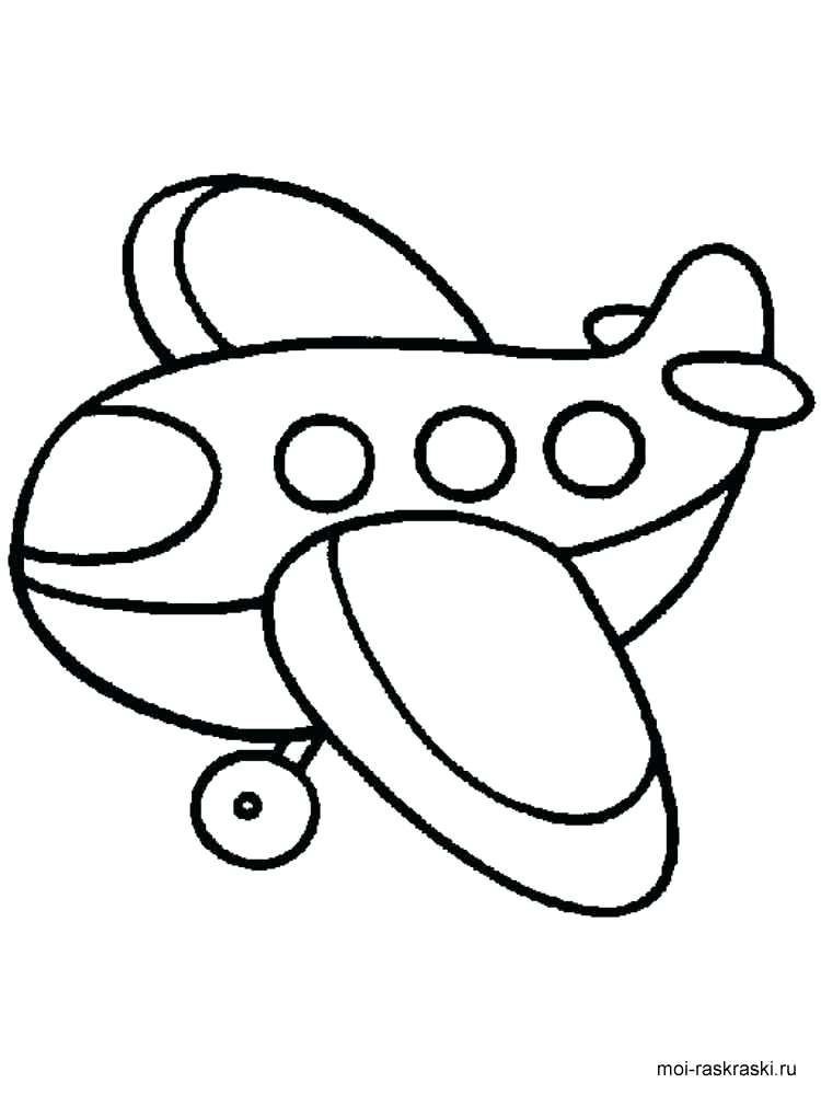 printable coloring pages for 3 year olds