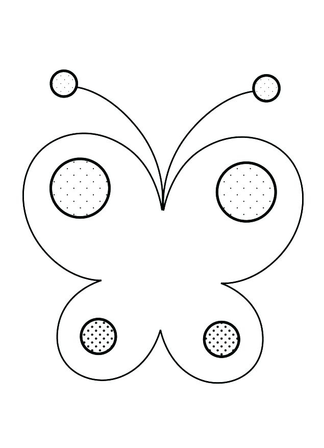 Coloring Pages For 7 Year Olds At GetColorings Free Printable 