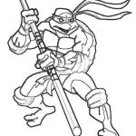 Coloring Pages For 7 Year Olds Coloring Pages For 7 Year Olds At