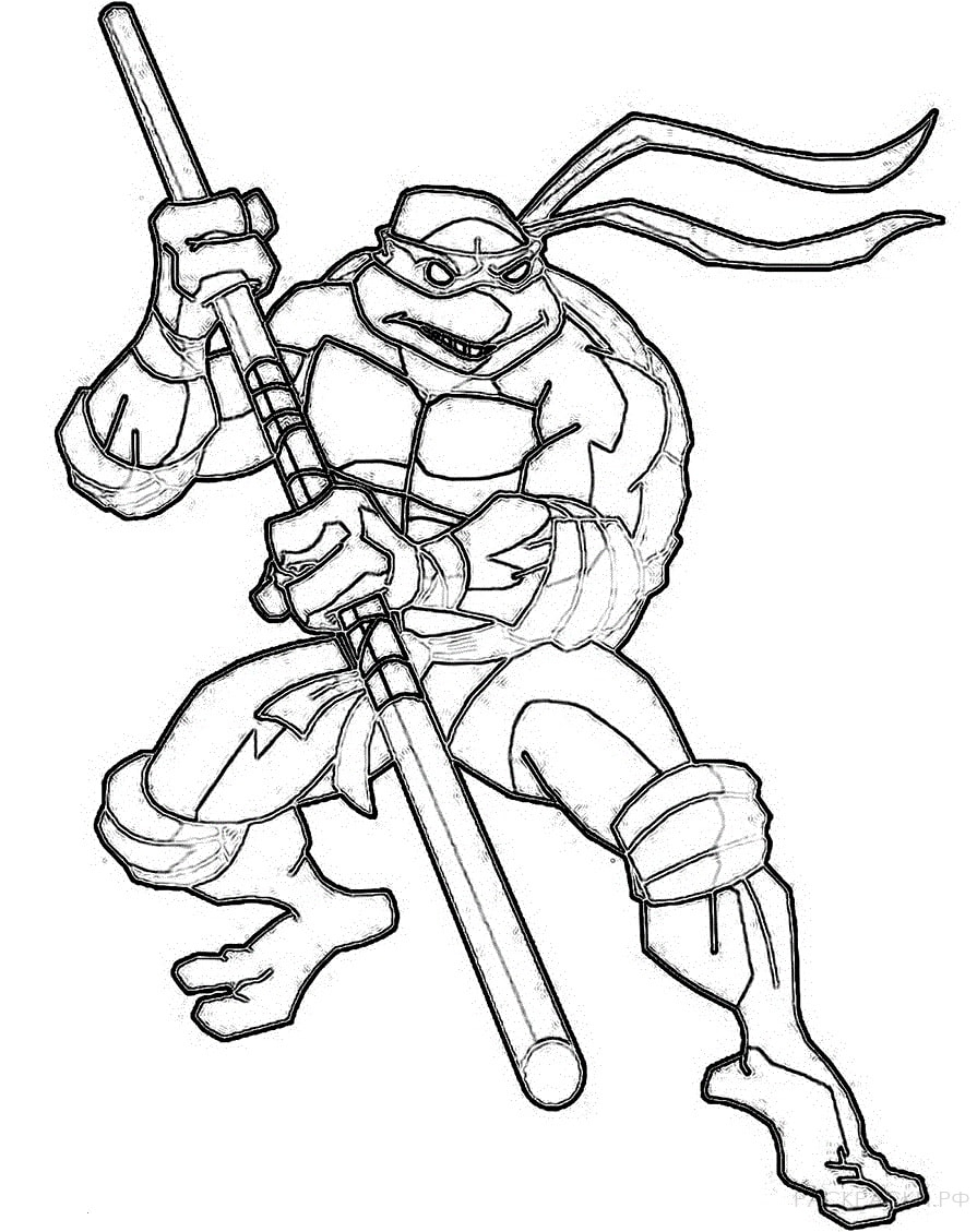 Coloring Pages For 7 Year Olds Coloring Pages For 7 Year Olds At 
