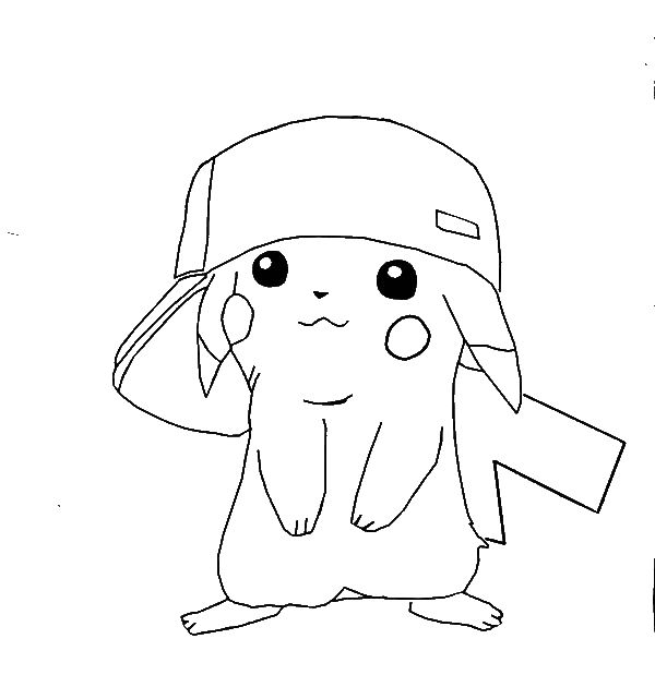 printable coloring pages for 10 year old girls printable coloring pages for 10 year old girls