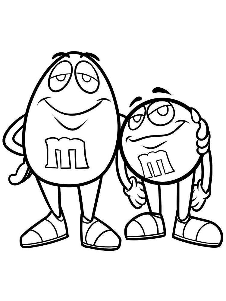 free printable coloring pages for 6 year old girls