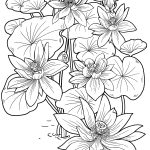 Coloring Pages For Girls 10 Years Old Coloring Pages For Girls 10 And
