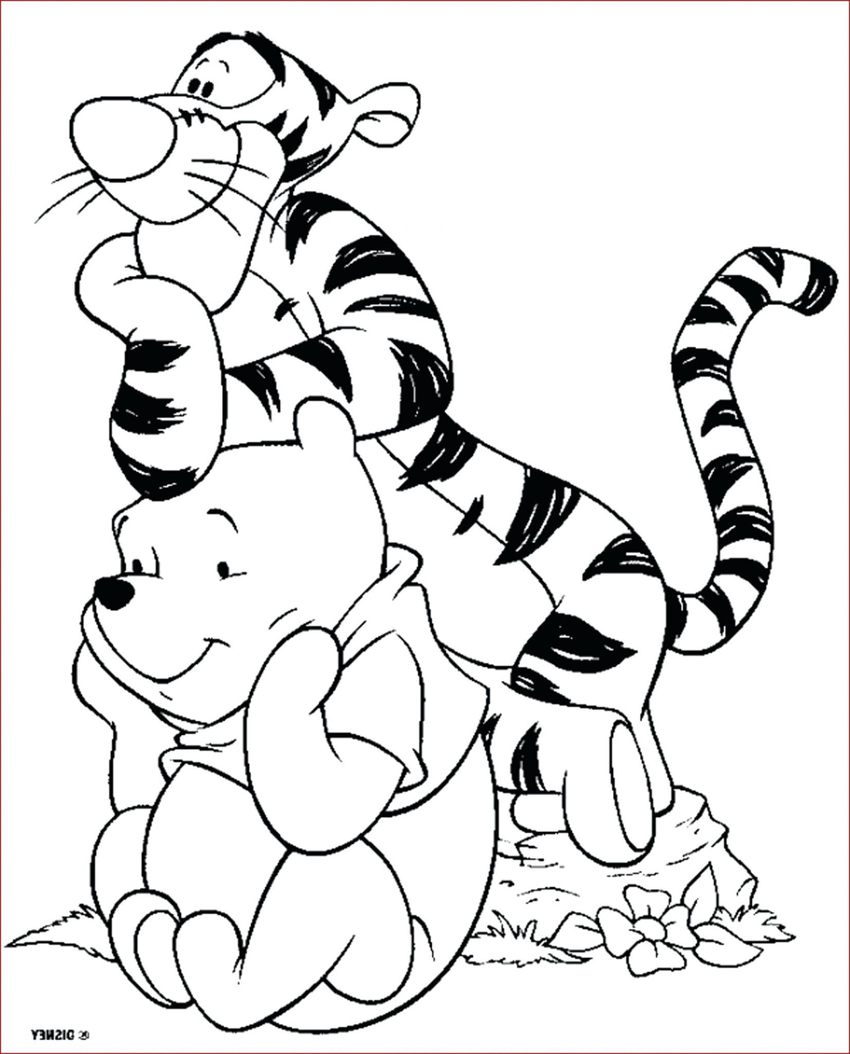 printable coloring pages for kids pdf free download