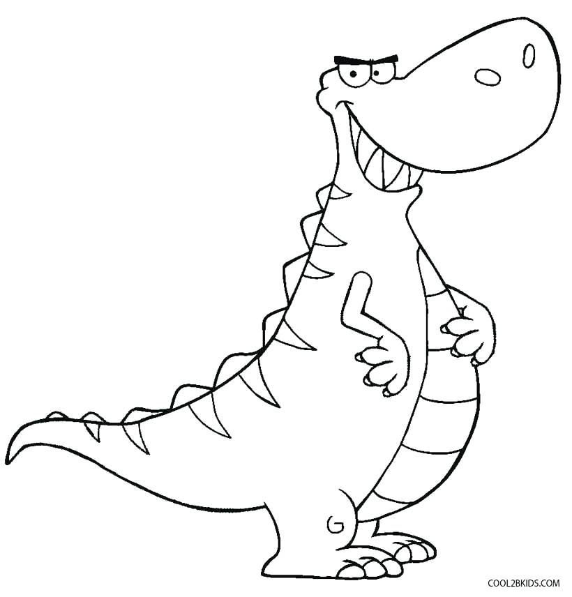 printable coloring pages for toddlers pdf