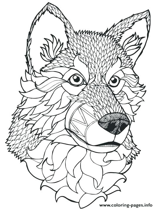 Coloring Pages For Young Adults At GetColorings Free Printable 