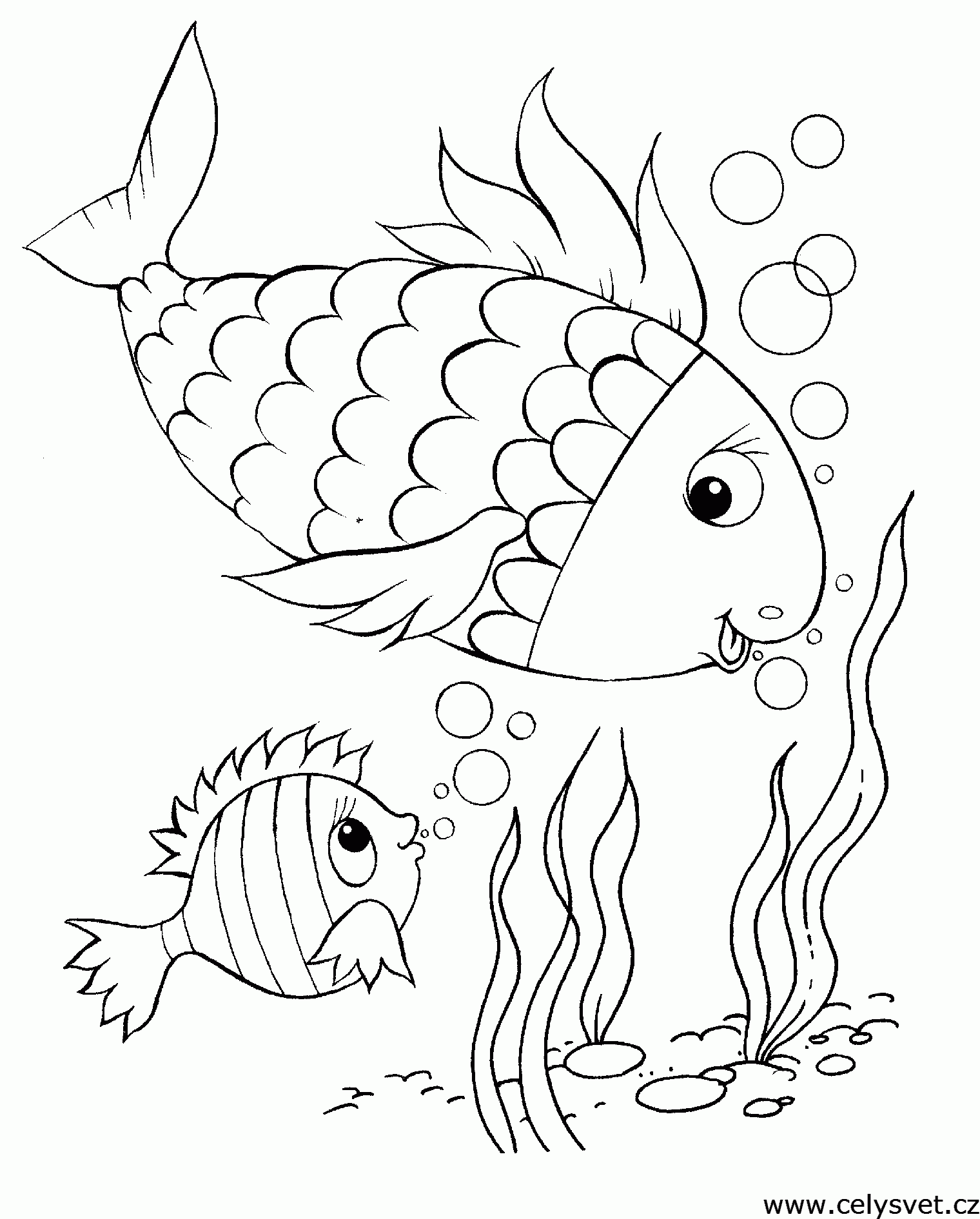 Coloring Papers You Can Print Coloring Pages
