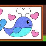 Coloring4all YouTube
