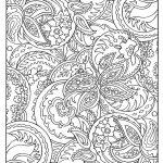 Colouring Pages For Adults Printable Free 43 Printable Adult Coloring