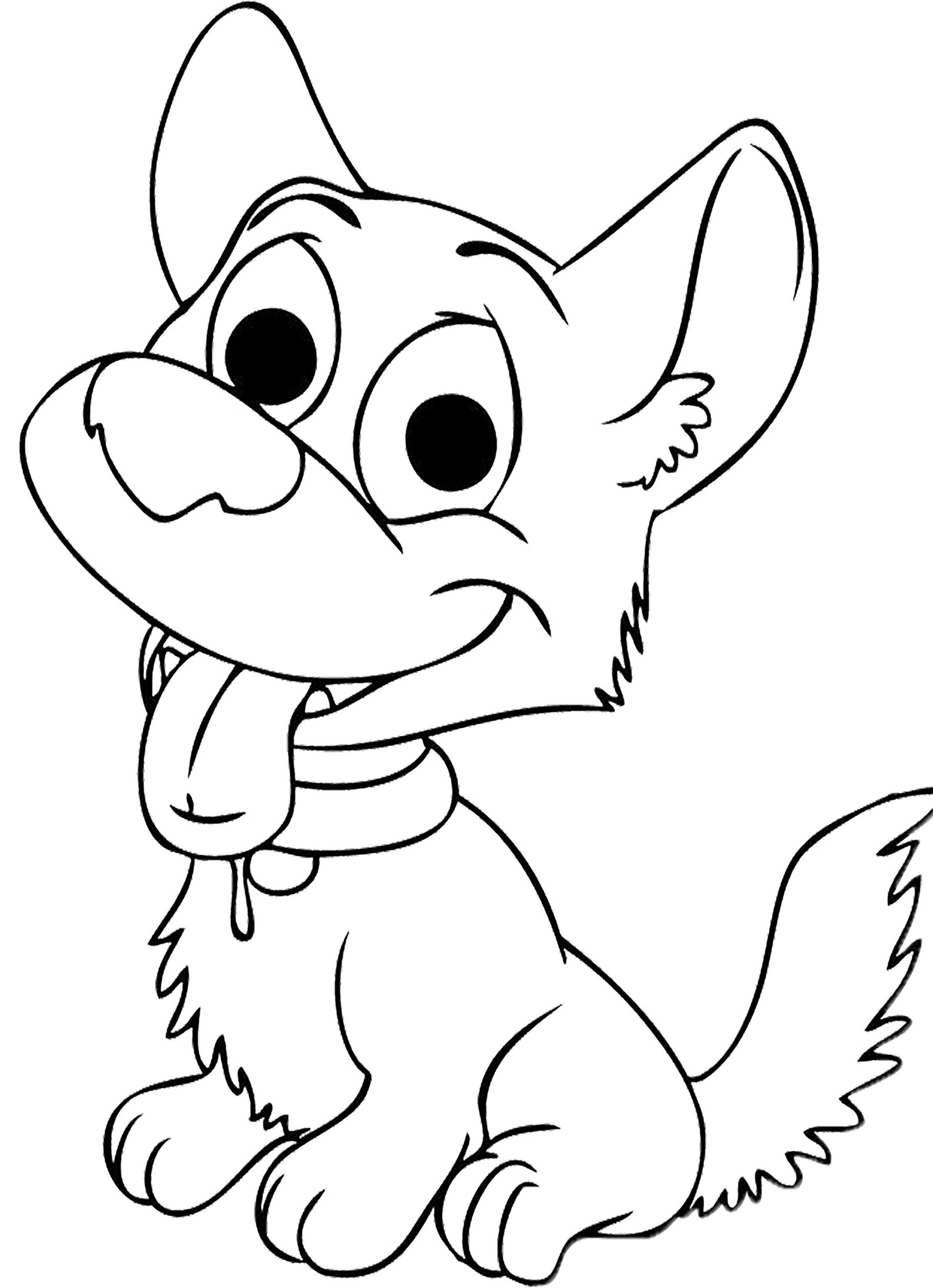 Colouring Pages Printable Pdf Coloring Pages Printable Print Coloring 