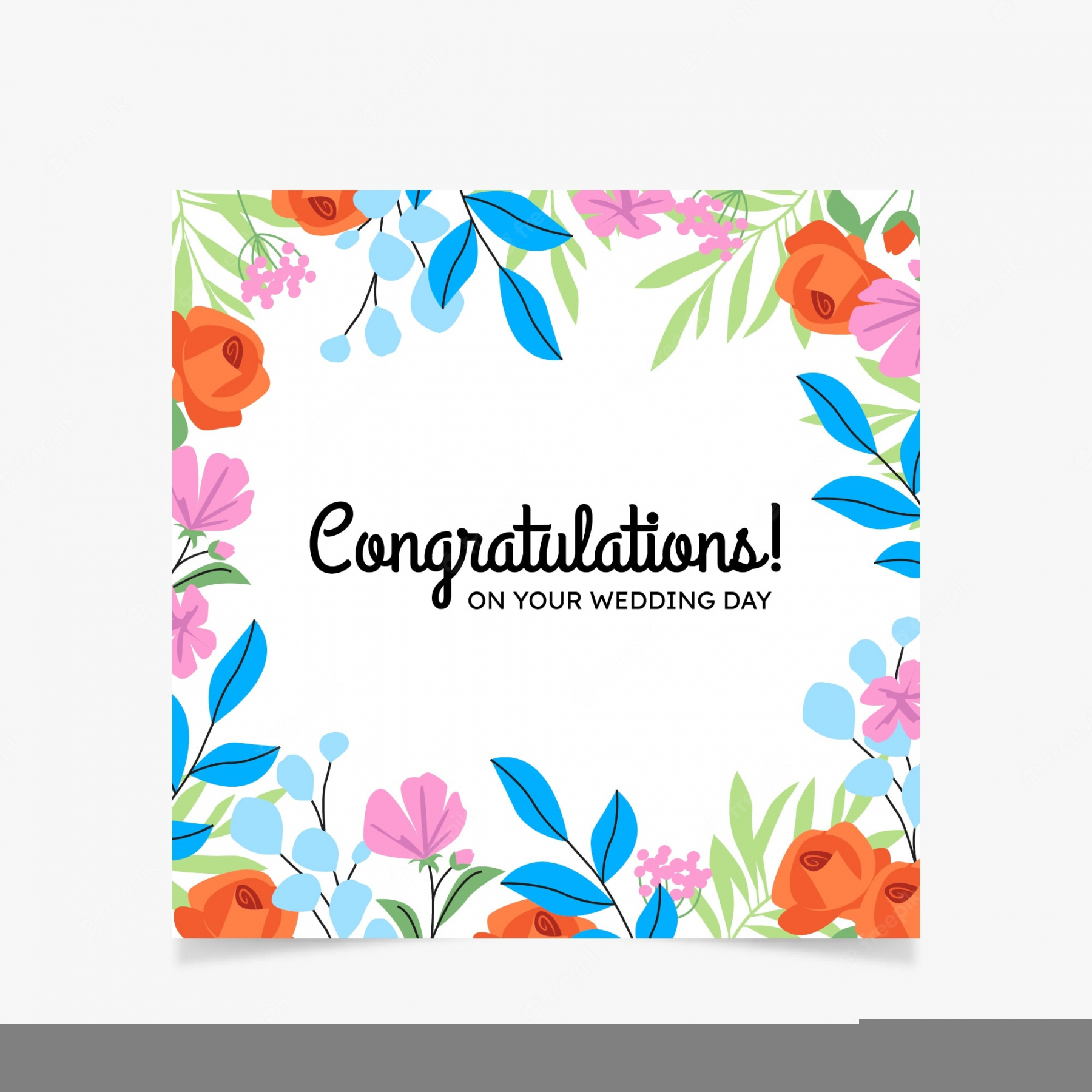 printable cards congratulations